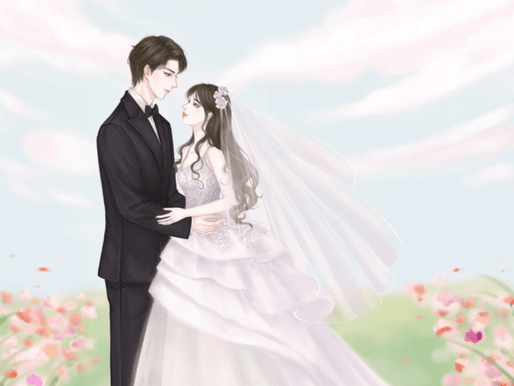 Tôi Làm Cá Mặn Chốn Hào Môn – Phù Diêu Khanh