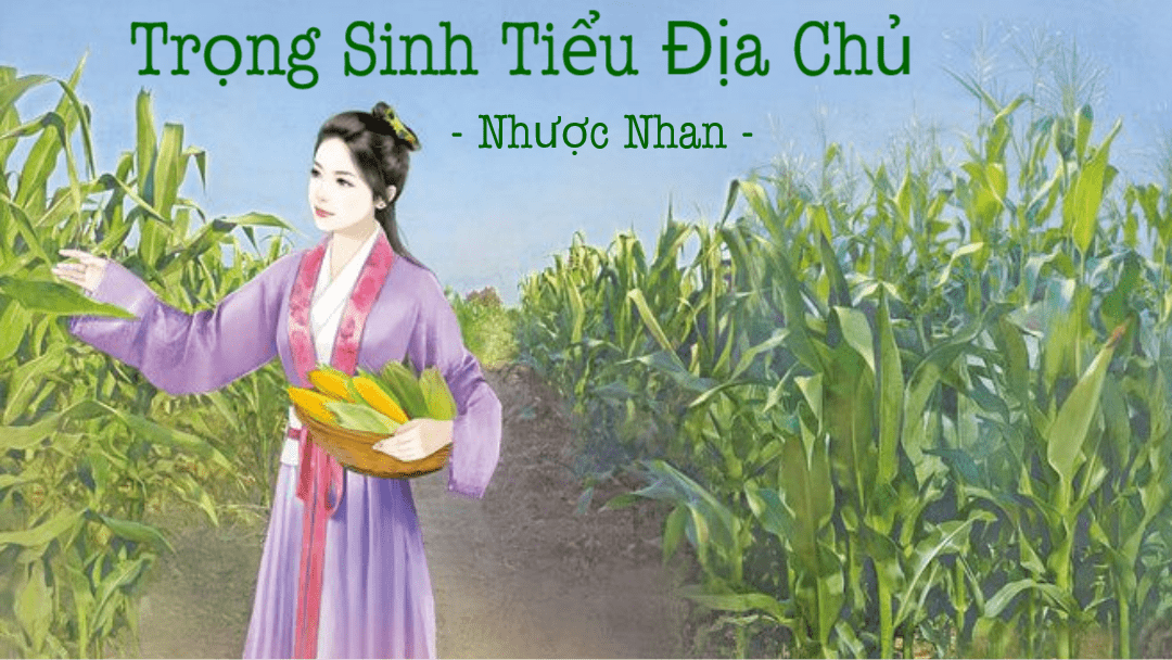 PHẦN 1｜Chương 1 - 23