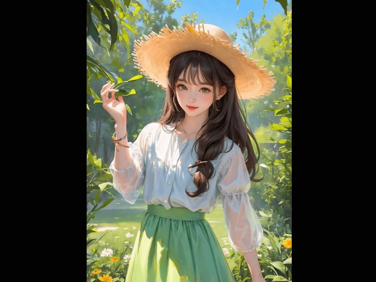 [Hán Việt] Xuyên Qua Ở 90 Niên Đại – Vũ Lạc Song Liêm