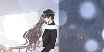 *Sắc* Dư Sinh – Gia Bất Hối