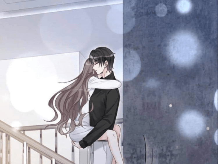 *Sắc* Dư Sinh – Gia Bất Hối