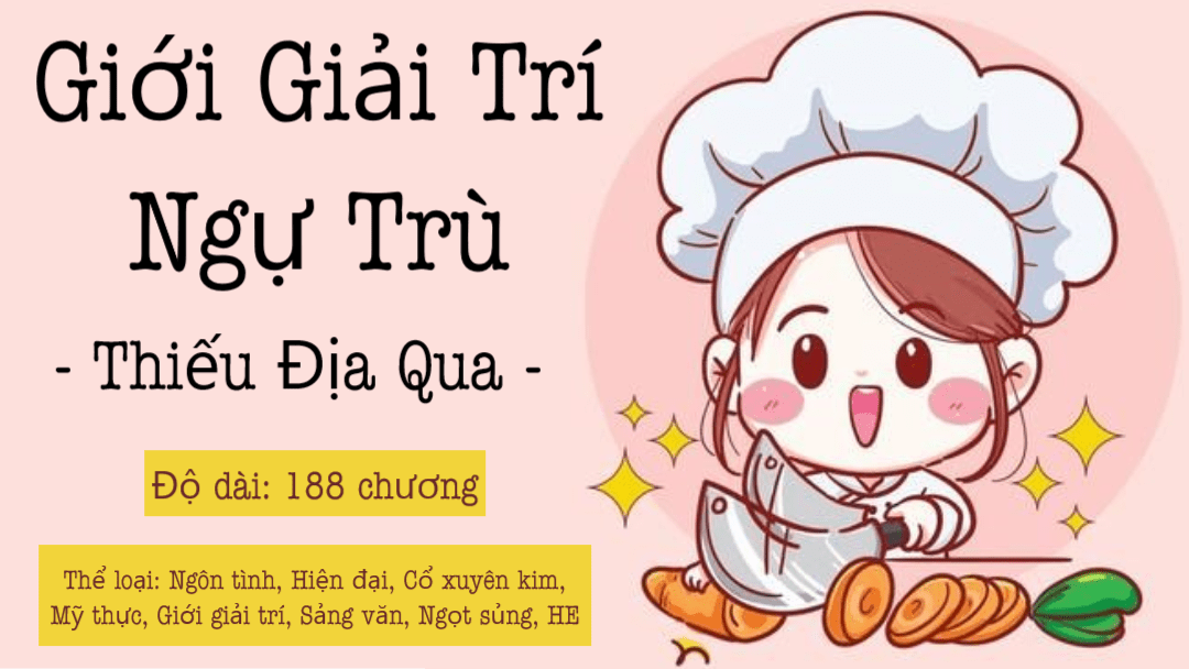 PHẦN 1｜Chương 1 - 20