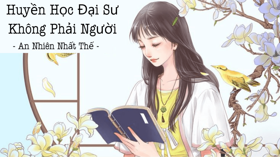 PHẦN 1｜Chương 1 - 21