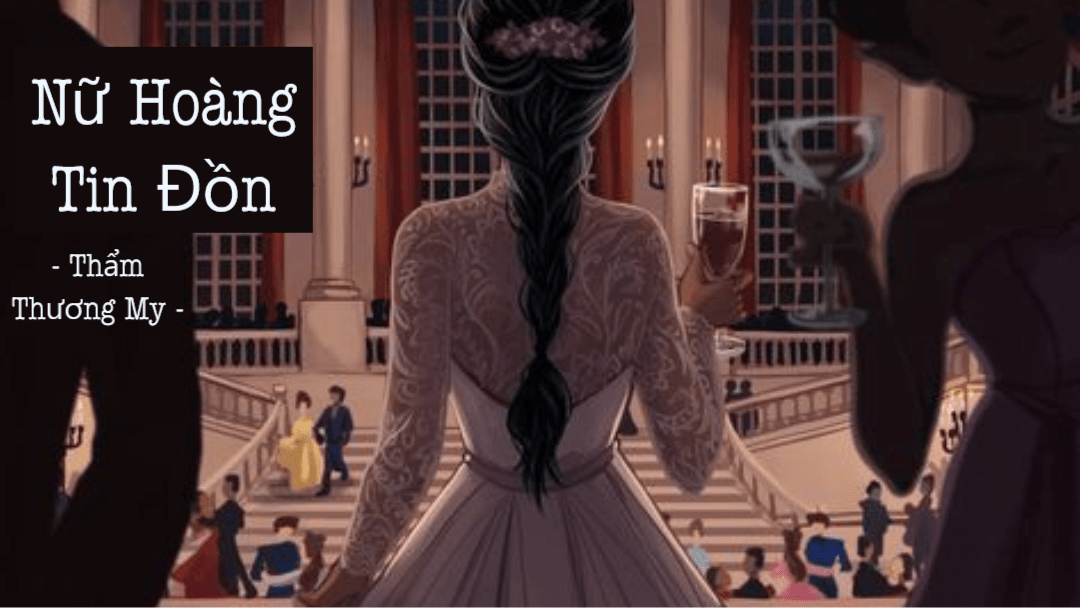 PHẦN 1｜Chương 1 - 7