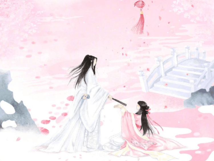 Tham Tiền Tiên Khiếu – Hòa Tảo