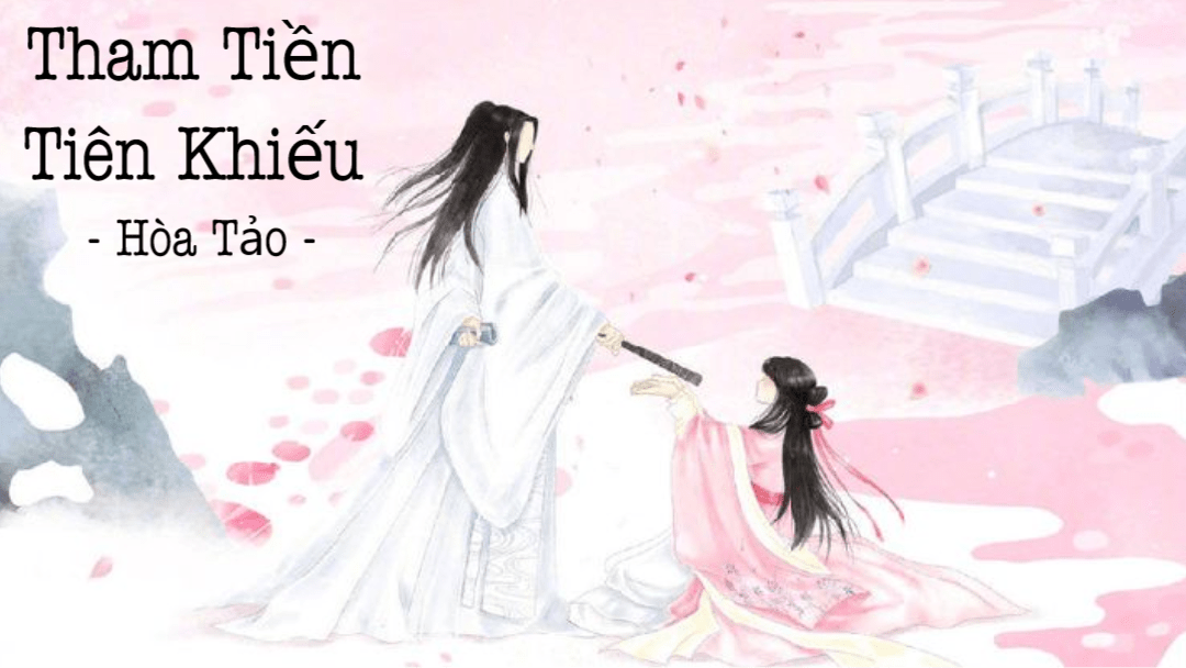 PHẦN 1｜Chương 1 - 38