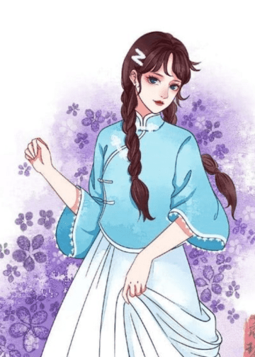 [Hán Việt] Thập Niên 70: Kiều Khí Tiểu Tức Phụ – Hồng Cần Tô Tửu