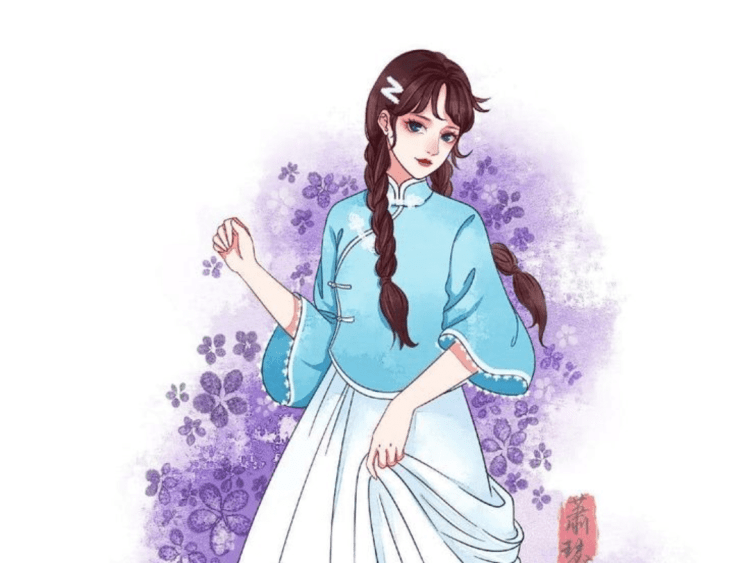 [Hán Việt] Thập Niên 70: Kiều Khí Tiểu Tức Phụ – Hồng Cần Tô Tửu