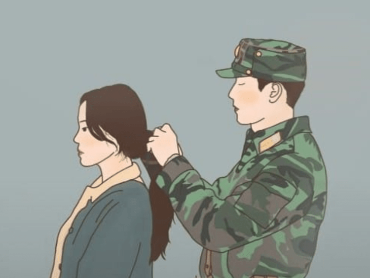 [Hán Việt] Thập Niên 70: Nuông Chiều Hằng Ngày – Hồng Cần Tô Tửu