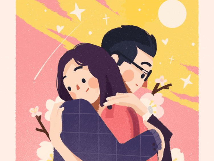 80 Sủng Vai Ác Trong Lòng Bàn Tay – Văn Cửu