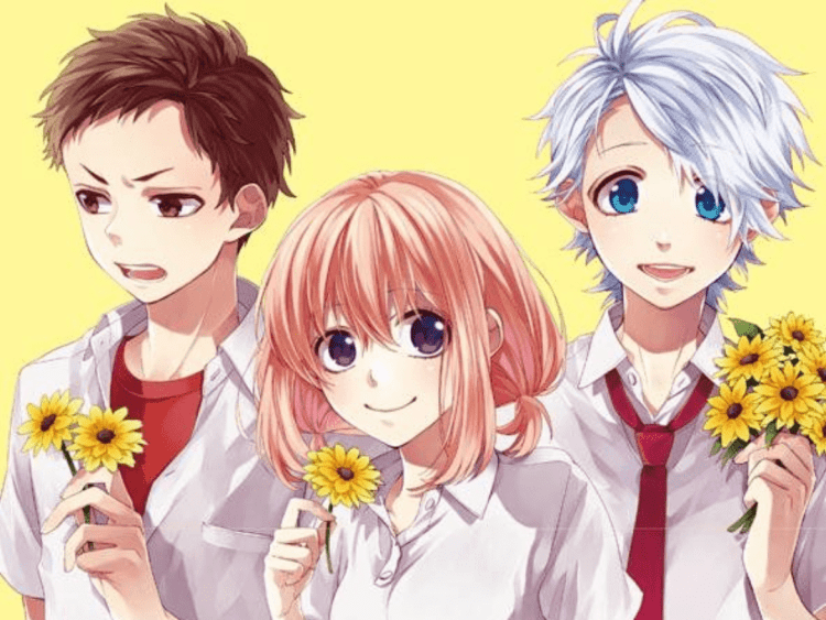 Bé Cưng, Tóc Giả Của Em Rớt Rồi – Cẩm Chanh