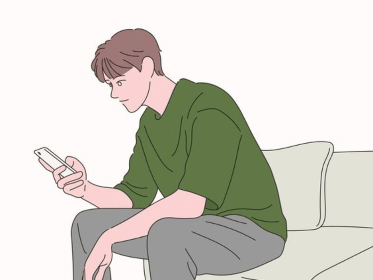 *Sắc* Boss, Nơi Đó Không Thể Cắm – Cẩm Chanh