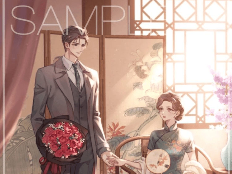 [Hán Việt] Dân Quốc Nữ Xứng Nuông Chiều Ký – Bệ Hạ Bất Thượng Triều