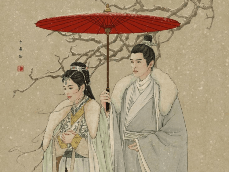 [Hán Việt] Ký Sự Nhà Họ Tống – Sát Trư Đao Đích Ôn Nhu