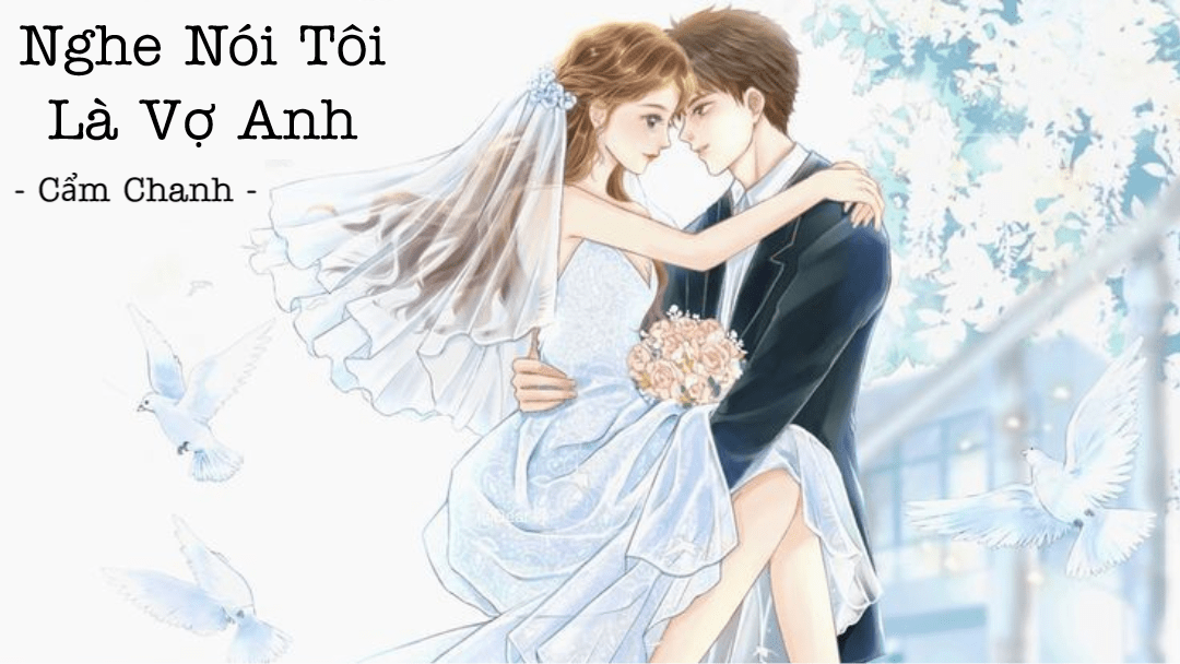 PHẦN 1｜Chương 1 - 22