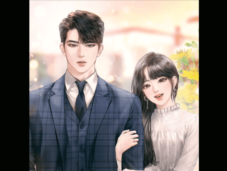 Ôn Nhu Luân Hãm – Bệ Hạ Bất Tảo Triều