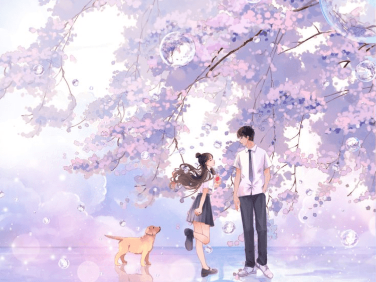 Quyết Tâm Không Chết Sớm – Cẩm Chanh