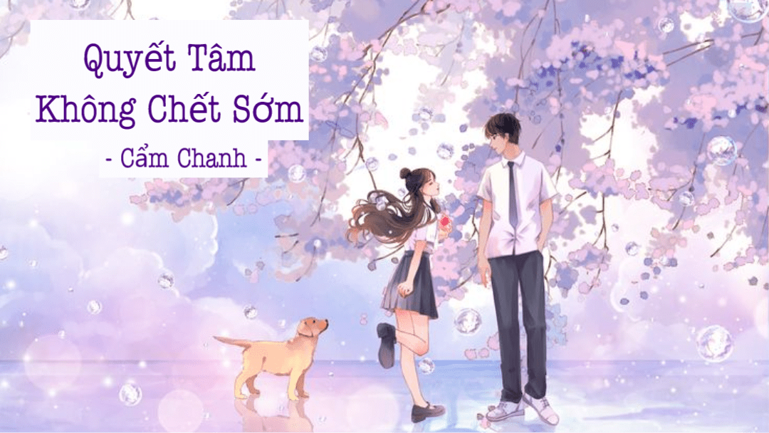 PHẦN 1｜Chương 1 - 21