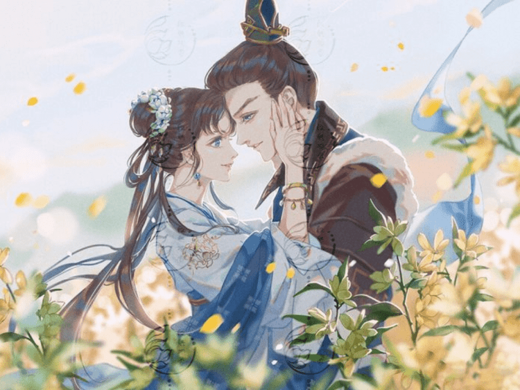 *Sắc* Thế Giới Không XXOO – Nhục Lí Trảo Kịch Tình