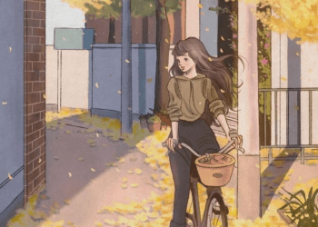 [Hán Việt] Thập Niên 90 Gia Đình Sống Trong Lều – Quan Oánh Oánh