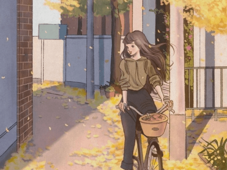 [Hán Việt] Thập Niên 90 Gia Đình Sống Trong Lều – Quan Oánh Oánh