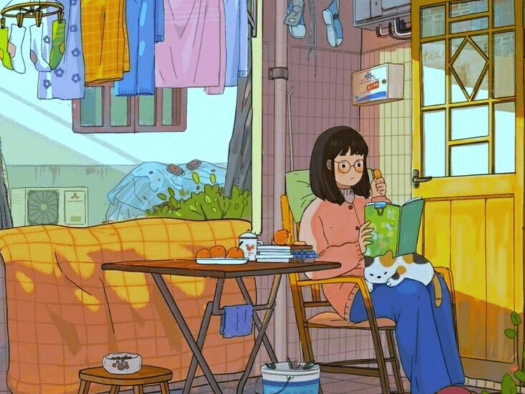 [Hán Việt] Xuyên Thành Niên Đại Văn Trung Học Bá Muội Muội – Quan Oánh Oánh