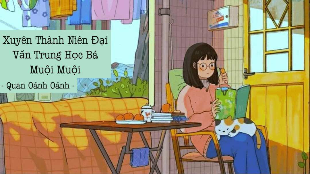 PHẦN 1｜Chương 1 - 19