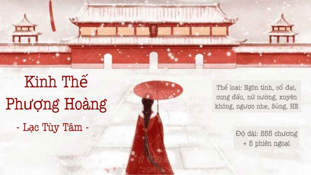 PHẦN 1｜Chương 1 - 34