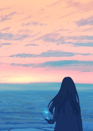 Thiên Tai Thổi Mạt Thế Tới – Hoàng Tiểu Thiền