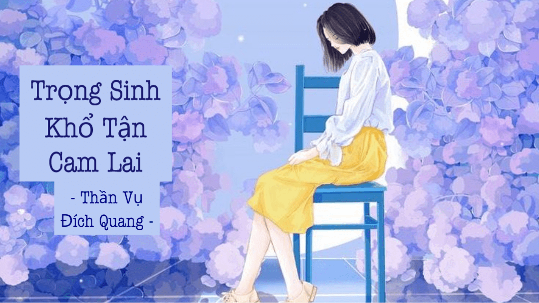 PHẦN 1｜Chương 1 - 20
