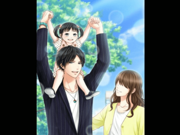 Xuyên Thành Nữ Nhi Nô Đại Lão Vợ Trước – Hồng Cần Tô Tửu