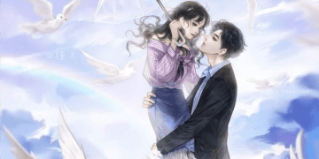 Anh Chỉ Là Một – Xuân Phong Lựu Hỏa