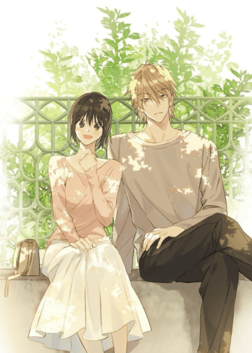 Thập Niên 80: Nữ Phụ Xinh Đẹp – Đào Tử Tô