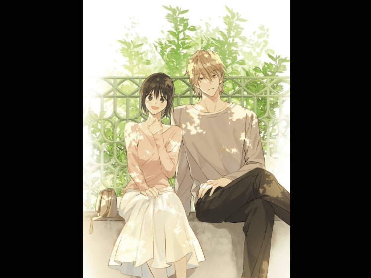 Thập Niên 80: Nữ Phụ Xinh Đẹp – Đào Tử Tô