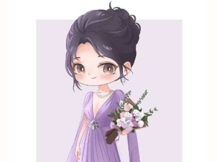 [Hán Việt] Xuyên Thành Đỉnh Lưu Các Ca Ca Chán Ghét Tiểu Trà Xanh – Duy Khách