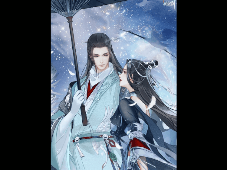 [Hán Việt] Chết Đi Lão Công Thành Kiếm Tôn – Đào Hoa Lộ