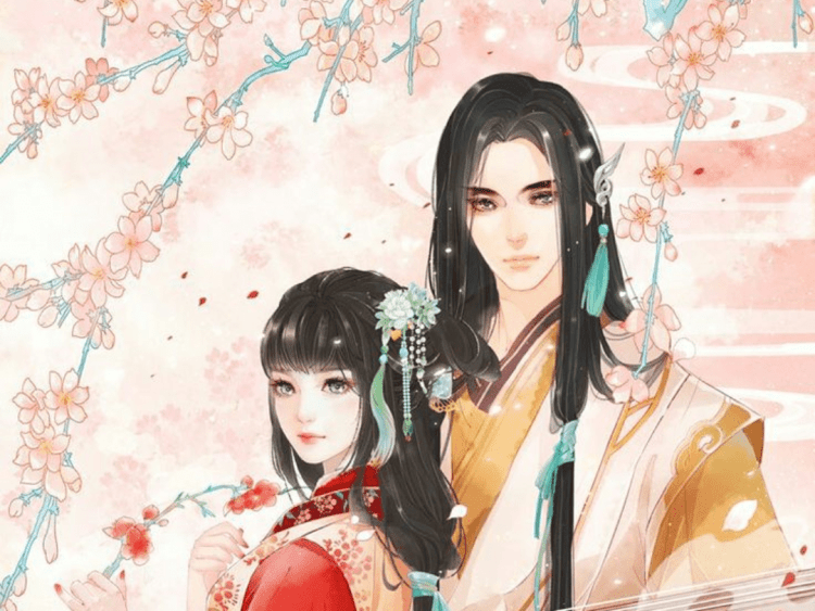 Ly Châu Trong Lòng Bàn Tay – Phân Phân Hòa Quang