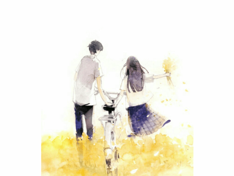 Mười Bảy Mùa Hè Ở Nam Giang – Cửu Nguyệt Hi