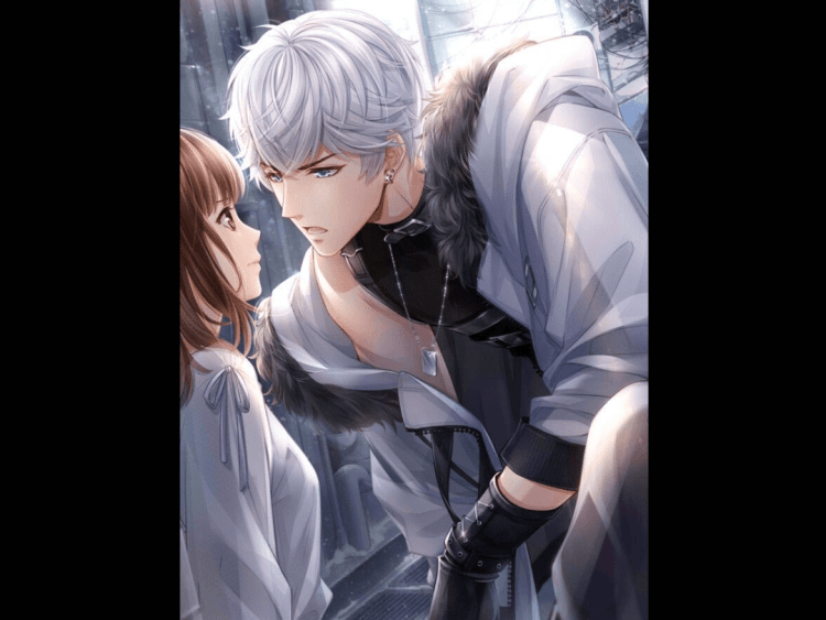 [Hán Việt] Xuyên Thành Mạt Thế Thánh Mẫu Nữ Phụ – Cửu Giai Huyễn Phương