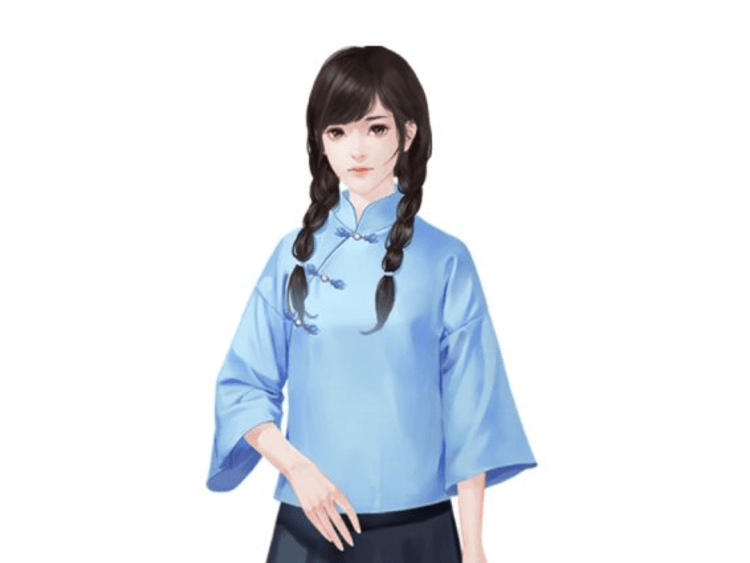 [Hán Việt] Xuyên Thành Niên Đại Văn Bệnh Mỹ Nhân – Vụ Thỉ Dực