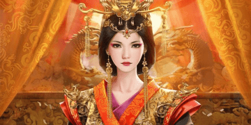 Chỉ Say Mê Quân – Bong Bóng Bong Bóng