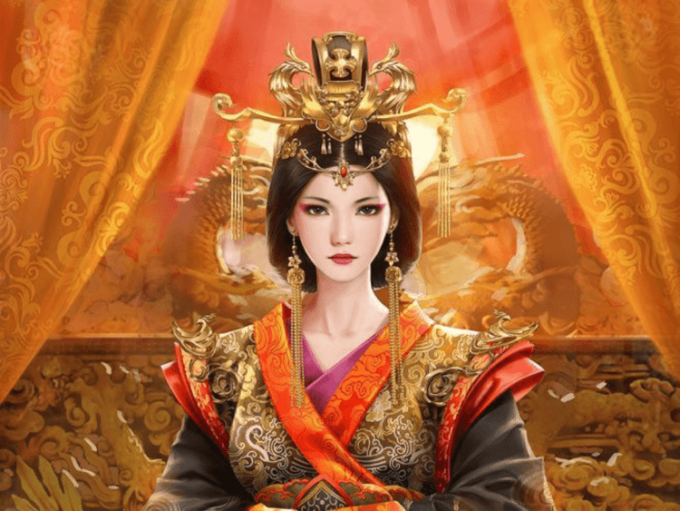 Chỉ Say Mê Quân – Bong Bóng Bong Bóng