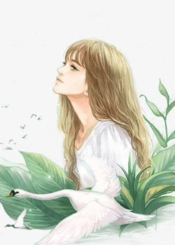 [Hán Việt] Hào Môn Thật Thiên Kim Thức Tỉnh Rồi – Lâm Quả Đống