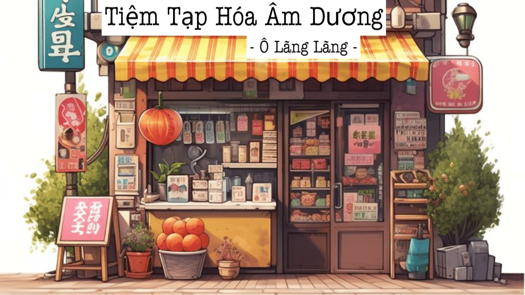 PHẦN 1｜Chương 1 - 37