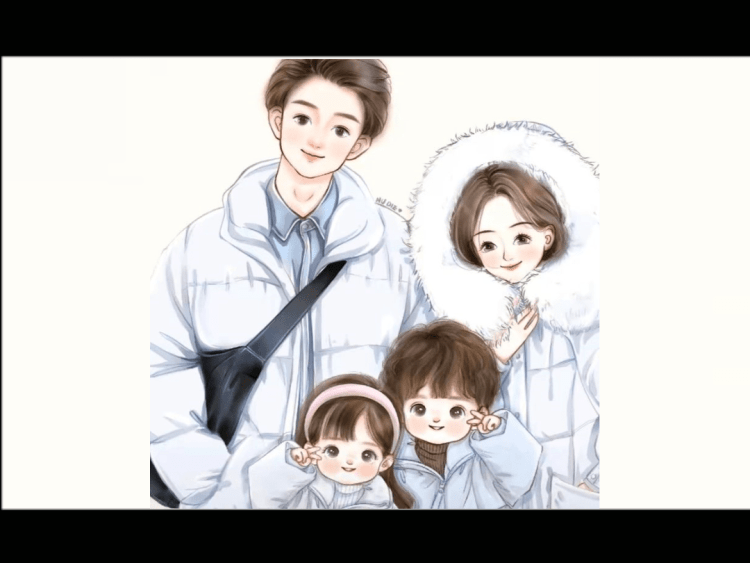 [Hán Việt] Xuyên Đến Văn Mẹ Kế, Lên Game Show Chăm Con Bạo Hồng – Mặc Ngôn Mộc