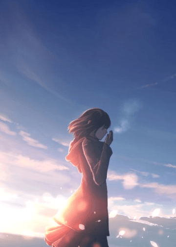 [Hán Việt] Mạt Thế Chi Khởi Động Lại Nông Trường – Nguyên Phi Tây Phong Tiếu