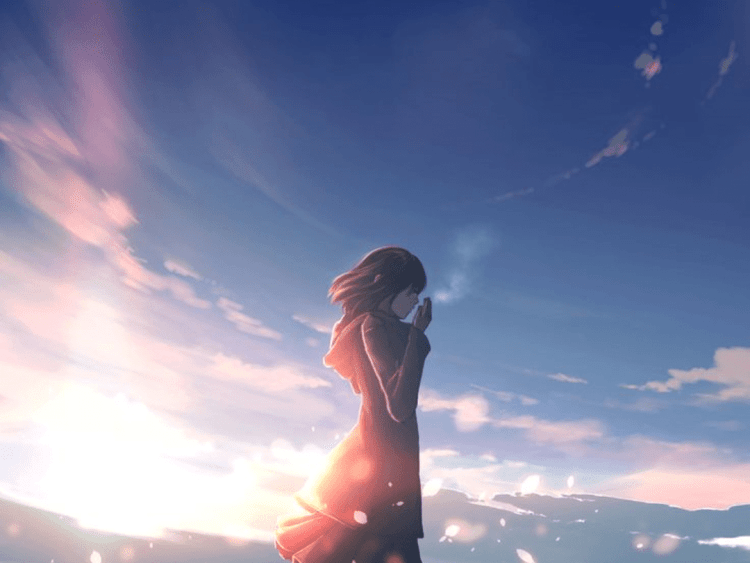 [Hán Việt] Mạt Thế Chi Khởi Động Lại Nông Trường – Nguyên Phi Tây Phong Tiếu