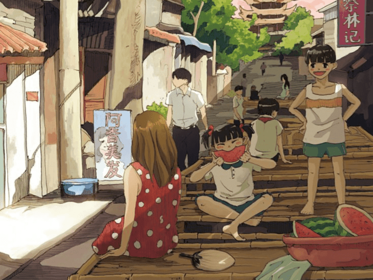 [Hán Việt] Xuyên Đến 60 Biến Quả Phụ Mẹ Kế – Lâm Quả Đống