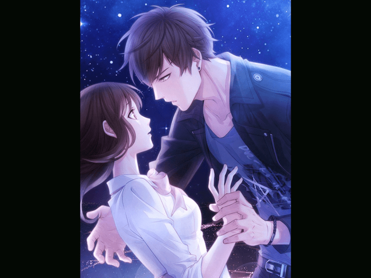 Mạt Thế Hầm Cá Mặn – Tiếu Giai Nhân