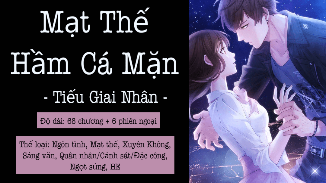 PHẦN 1｜Chương 1 - 22